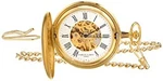 Charles-hubert Paris Pocket Watch 3789-G Men's Used From Japan. Fixed Price $522.99.