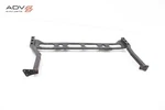 2003-2010 Bentley Continental Radiator Core Support Crossmeber Member Oem. Fixed Price $119.99.