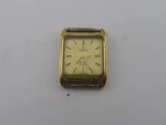Vintage Omega Deville Ladies Watch Jewel Cal 1387 Read Description. Fixed Price $50.99.