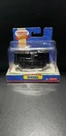 Thomas & Friends Wooden Railway Train Tank Engine Battery Operated Diesel New. Fixed Price $84.98.