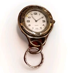 Parts Only Vtg. Cedar Creek Railroad Watch Usa Movt V-403 *77 PURU3107. Fixed Price $20.00.