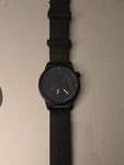 Break Distinctive Unisex Novelty Waterproof Quartz Watches, Creative Camera Dial. Fixed Price $75.00.