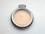 Keystone Pocket Watch Case 7S Size 35.5MM Id With Bow Crystal & Crown. Fixed Price $11.72.
