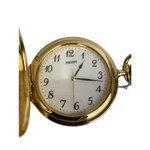 Seiko 8J41-0010 Case Size 4.8CM Used Watch #4107. Fixed Price $250.00.