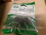 Lot Of Au-ve-co Products AP14267 Screw Grommets. Fixed Price $9.99.