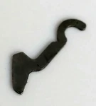 SB6-W1: Waltham Pocket Watch Setting Lever Grade 625 Model 1908 Hunting. Fixed Price $14.95.