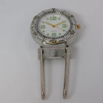 Cedar Creek CEDU1011:E20 Quartz Analog Men's Watch New Battery. Fixed Price $15.98.