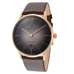 Hamilton Men's American Classic 42MM Automatic Watch H38745501. Fixed Price $339.15.