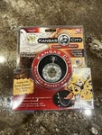 Kansas City Railroad Pocket Watch Inspired By Jesse James..new. Fixed Price $9.45.