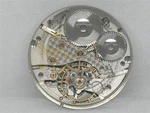 Antique 16S Waltham 23J Vanguard 1908 Model Railroad Pocket Watch, Running!. Fixed Price $275.00.