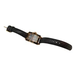 Women Watch Aquaswiss Avalon AVLD001 Diamond Bezel Not Tested. Fixed Price $71.98.