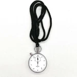 Seiko Stopwatch 88-5021 Mechanical Hand-winding Vintage Timer. Fixed Price $79.98.