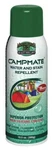 Moneysworth And Best Campmate Silicone Protector Spray (10.5 Oz). Fixed Price $14.04.