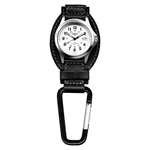 Dakota Leather Field Clip, Watch, Fob Strap, Lightweight Dress. Fixed Price $59.95.