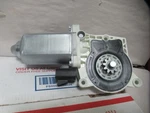 Electric Sidepower Step Running Board Motor Ford Gm Dodge A10049-113 80-03129-90. Fixed Price $30.00.