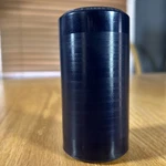 Edison Cylinder Record With His Hands Pockets Harlan 3124 Ba Untested. Fixed Price $9.99.