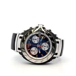 Tissot 1853 T-race Chronograph T472 Quartz Men Watch. Fixed Price $466.95.