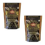 Royal Gold Crown Jewels Imperial Boost, 5 Lbs (pack Of 2). Fixed Price $57.60.
