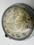 1925 Elgin 7 Jewel Grade 303 12S Model Class 114 Pocket Watch Regal B&b Runs!. Fixed Price $105.99.