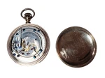 Dueber Hampden Gf Pocket Watch 17 Jewels, Canton, Oh, Needs Servicing, Antique. Fixed Price $225.00.