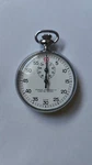 Central Scientific Company 73515 Gallet Timer Vintage. Fixed Price $75.00.