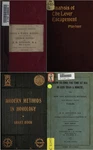 220 Old Rare Books On Horology Pocket Watch Clock Repair Making & History Dvd. Fixed Price $14.99.