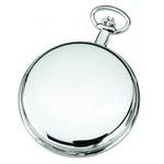 Charles-hubert- Paris Brass Mechanical Hunter Case Pocket Watch #3576-W. Fixed Price $110.00.