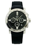 Dolce Gabbana Watch Dwo 0486. Fixed Price $100.00.