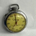 Ingraham Stop Watch - LT02 Parts Only. Fixed Price $7.20.