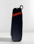 Coast Portland, - Folding Pocket Knife Multi Tool Stainless. Fixed Price $6.25.