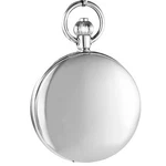 Ogle Vintage Waterproof Mirror Chain Black Fob Self Winding Automatic Skeleto.... Fixed Price $78.41.