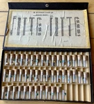Vintage Pocket Watch Assortment #27 New Old Stock, Antique, 17 Crowns!. Fixed Price $175.00.