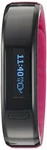 Soleus Unisex SF005-550 Thrive Digital Display Quartz Pink Watch. Fixed Price $69.00.