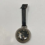 Vintage Westclox Pocket Ben Wind-up Watch Currently Running. Fixed Price $33.96.