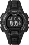 Timex T5K793, Men's Ironman 30 Lap, Resin Watch, Alarm, Indiglo, Chronograph,new. Fixed Price $55.30.