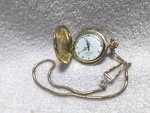 1886 1986 Commentative Quartz Watch Limited Edition White Dial New Bat Works. Fixed Price $9.99.
