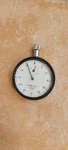 Pre Heuer Vwr Scientific Stopwatch Timer Vintage 60-SECOND 30-MINUTE Works. Fixed Price $210.00.