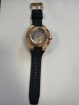 Invicta Coalition Forces X-wing Men 33710 (P02025437). Fixed Price $299.99.