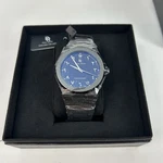 Paul Rich Star Dust Ii Black Men Watch. Fixed Price $300.00.