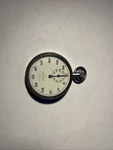 Stopwatch Meylan 202 Swiss Made. Fixed Price $45.00.