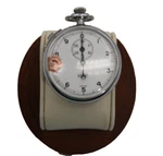 Gallet Decimal Stop Watch. Fixed Price $15.00.