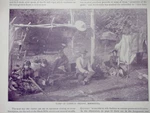 1894 Complete Picturesque 320PP Native American Photos The Upper Miss. Fixed Price $54.99.