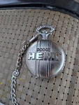 Dodge Hemi Novelty Pocket Watch. Fixed Price $8.50.