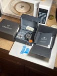 Tag Heuer Formula Gray Men's Watch - CAZ1011.BA0843. Fixed Price $1900.00.