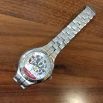 Peanuts Limited Edition 21ST Century Watch 9158956069. Fixed Price $134.22.
