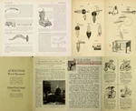 Horology Pocket Watch Clock Sundial Repair VOL.3 - 128 Old Books On Dvd. Fixed Price $14.99.