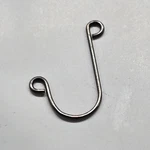 Vintage 18 Size Hamilton Grade 942 Pocket Watch Setting Lever Spring. Fixed Price $18.95.