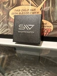 Shoppewatch Men's Chain Victorian Style Pocket. Fixed Price $25.00.