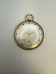 Elgin National Watch Grade 542 Size 10S/17JEWELS. (working).. Fixed Price $180.00.