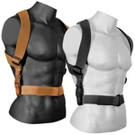 Rothco Tactical Combat Suspenders 2" Adjustable With Quick Release Buckle. Fixed Price $30.99.